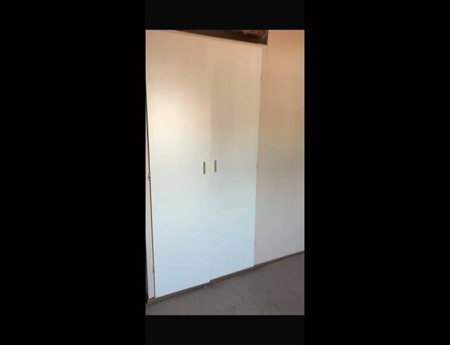 1 bed property to rent in TERENURE